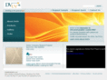 dvuv.com
