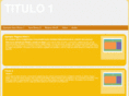 e2solproyectos.es
