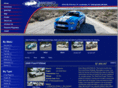 eastcoastfinecars.com