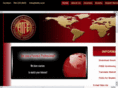 educationforensic.net