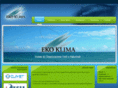 ekoklima.com
