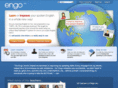 engo.net