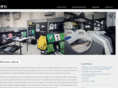 enoshanghai.com
