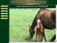 equusdvm.com