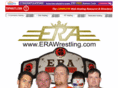 erawrestling.com