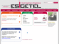 esigetel.com