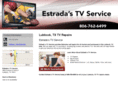estradastvservice.com