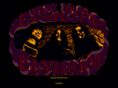 eternal-elysium.com