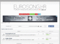 eurosongforum.com