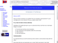evanharris.com