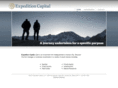 expeditionpartners.com