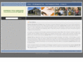 expresstitletampa.com