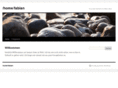 fabian-meyer.com