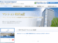 fan-invest.co.jp