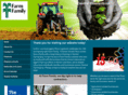 farmfamilycentralct.com