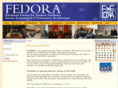 fedora-eu.org