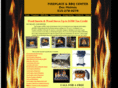 fireplacecenteronline.com