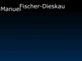 fischer-dieskau.com