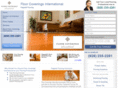 flagstaffflooring.net