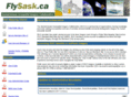 flysask.ca