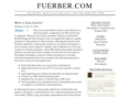 fuerber.com