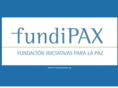 fundipax.org