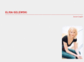 gelewski.com