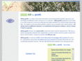 geonl.net