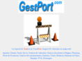 gestport.com