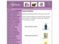 giftbasketsandotherart.com