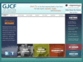 gjcf.com