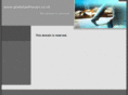 globalpathways.co.uk