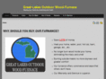 glowf.com