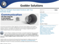 godder.com