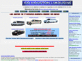 gohoustonlimousine.com
