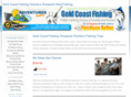 goldcoastfishing.com.au