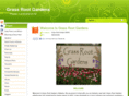 grassrootgardens.com
