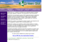 greensol.com