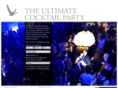 greygoosecharacter.com