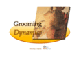 groomingdynamics.com