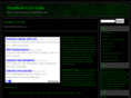 handheldgpsunits.org
