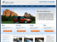 handicappedvanss.com