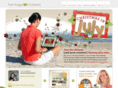 havefunwithphotos.com