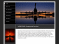 heliuxosurveys.com