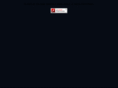 highcconsulting.com