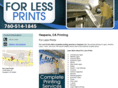 highdesertprinting.net