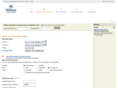hiltonmlt.com
