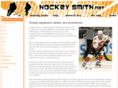 hockeysmith.net