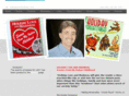 holidayloveandmemories.com
