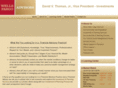 holmes-thomas.com